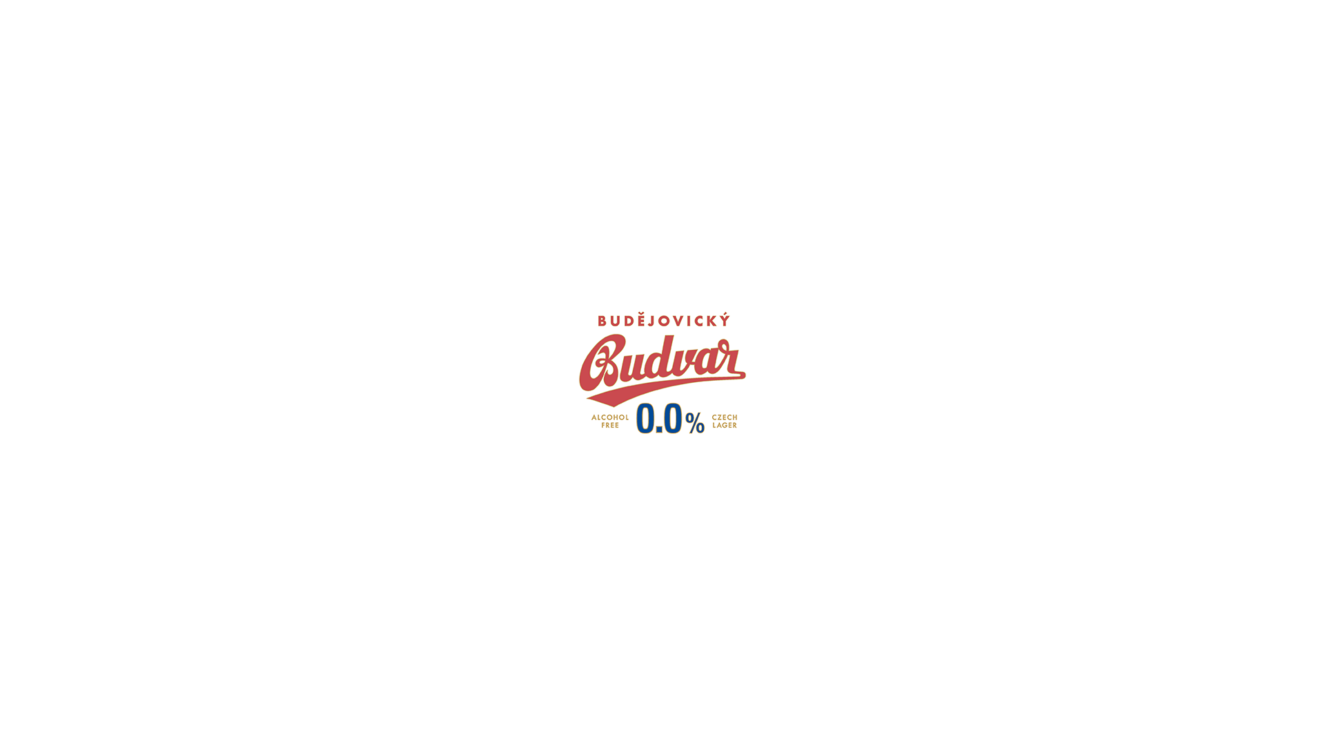 Budvar