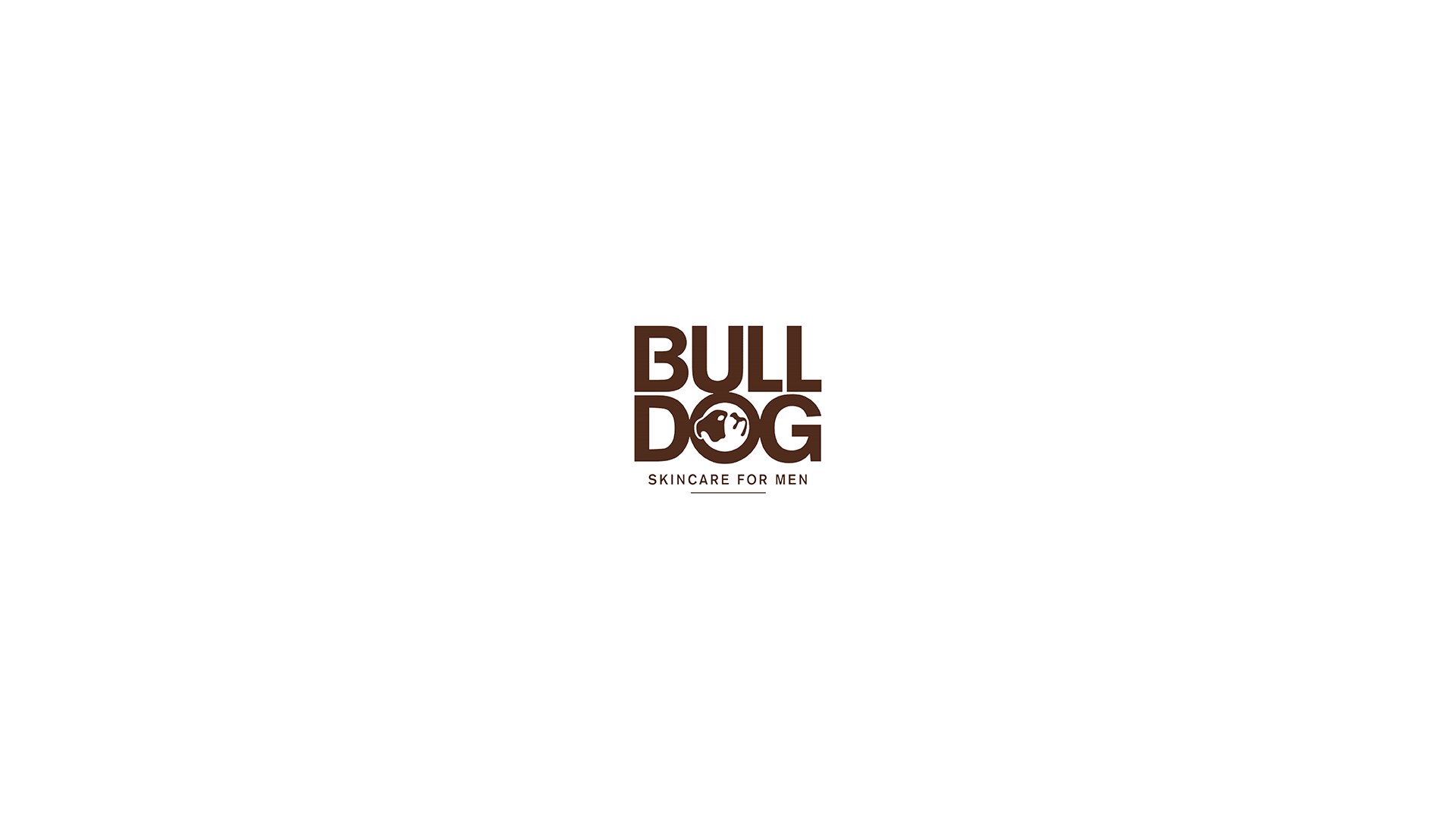 Bulldog
