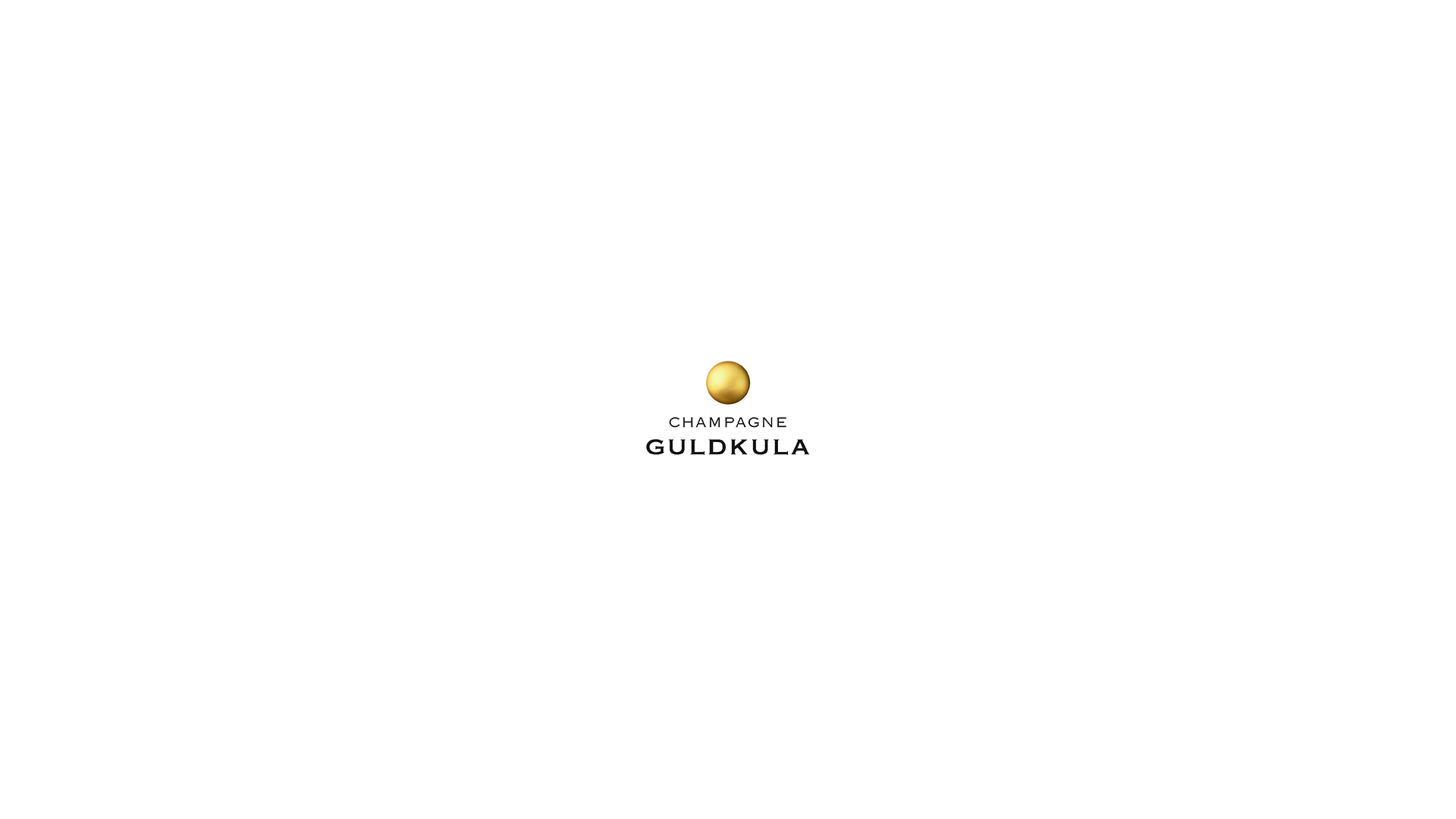 Guldkula