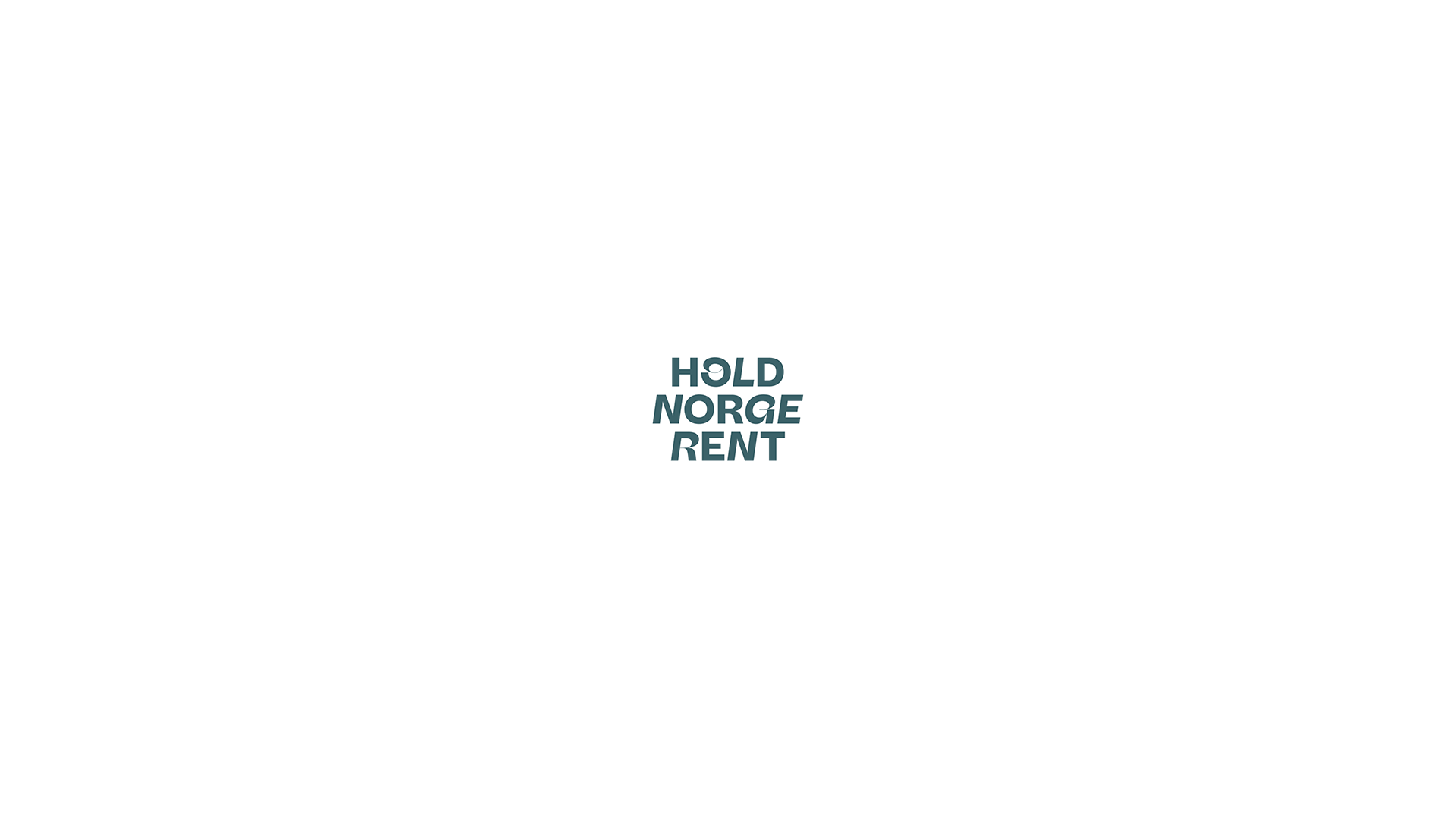HNR