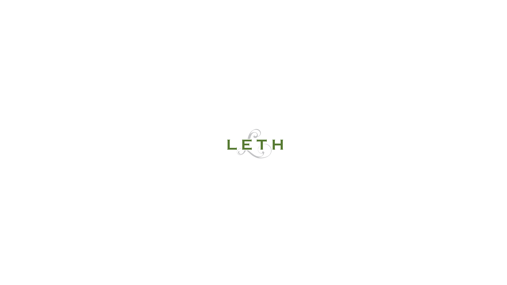 Leth