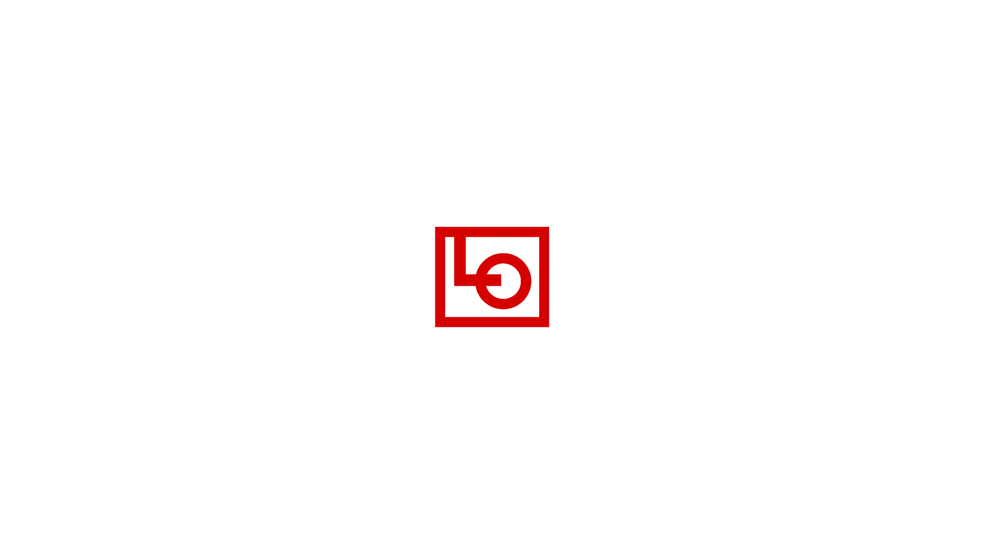 LO
