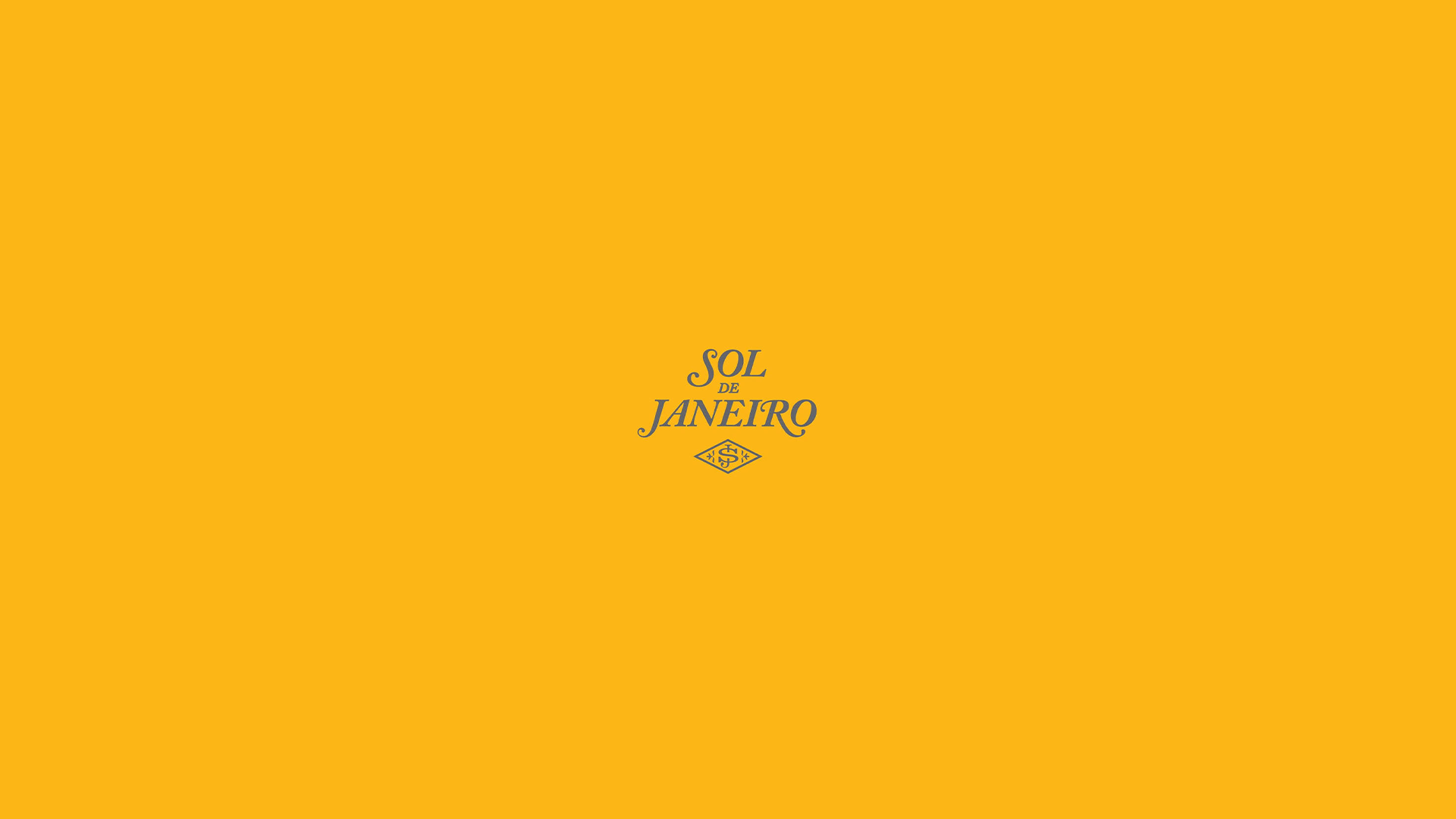 SDJ