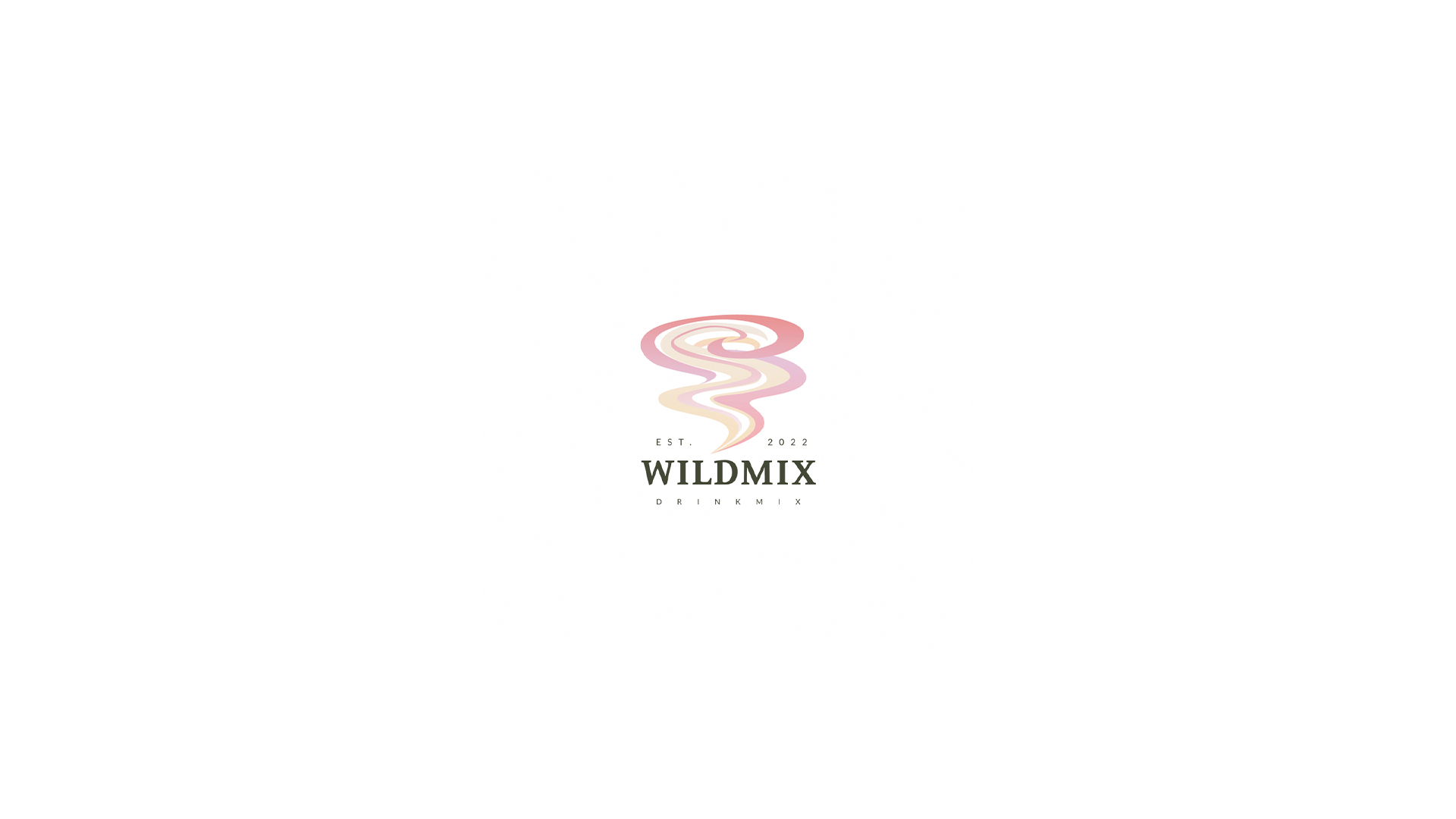 Wildmix
