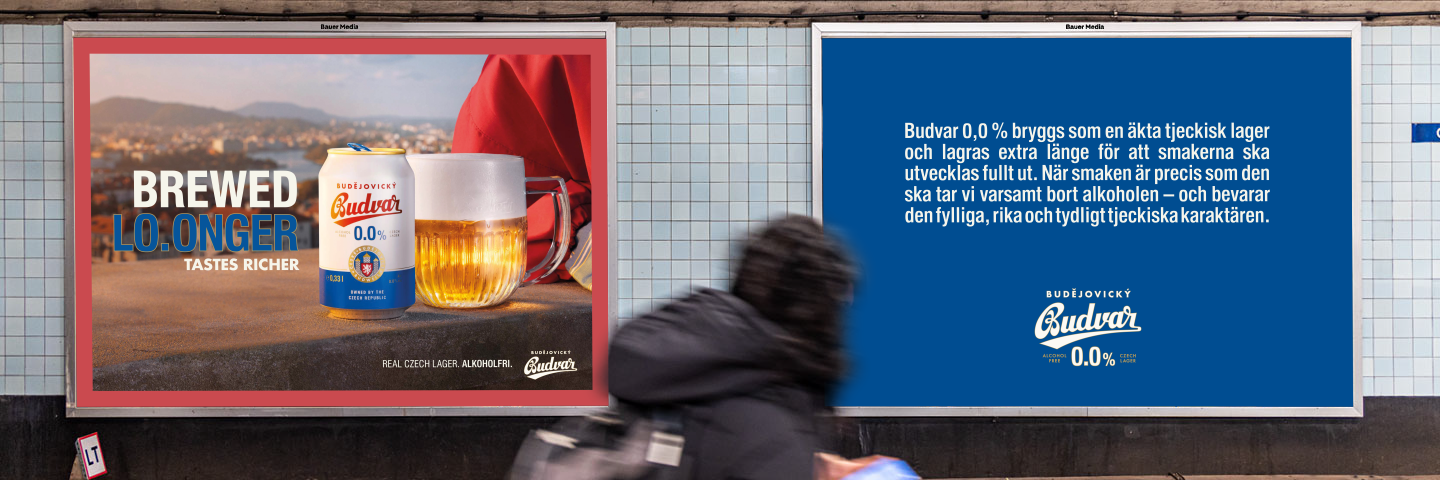 Budvar serie mockup 2