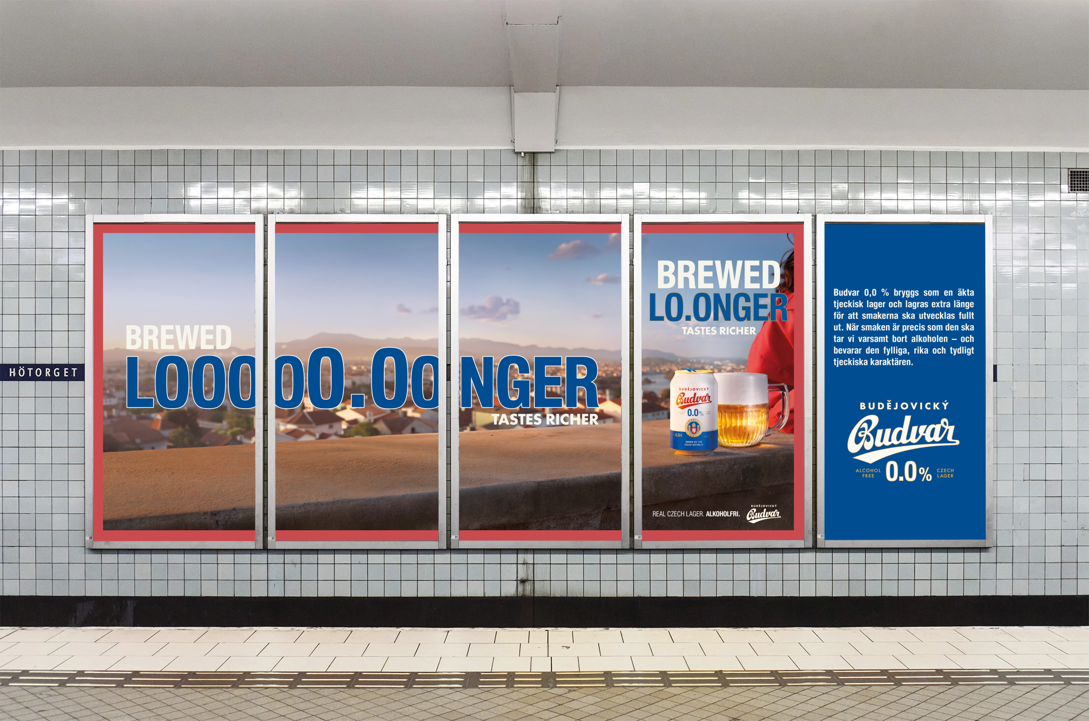 Budvar serie mockup 5