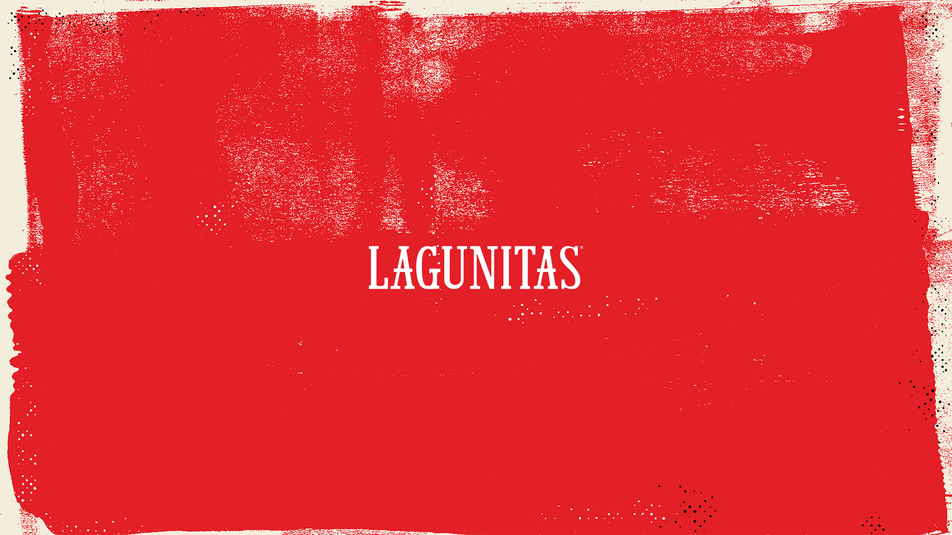 Lagunitas